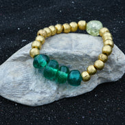 Moonlight Bracelet Collection