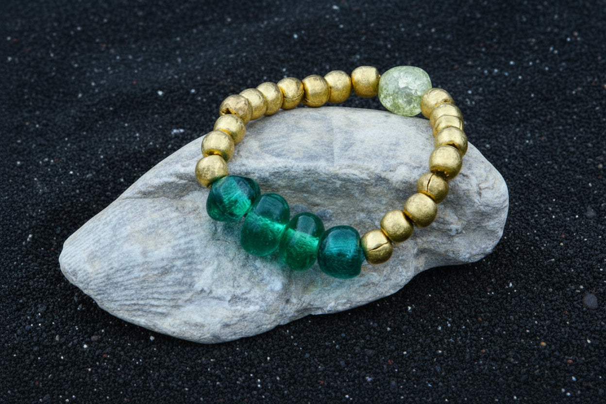 Moonlight Bracelet Collection