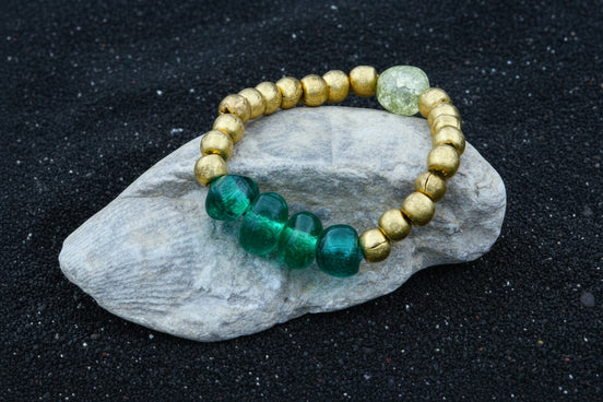 Moonlight Bracelet Collection