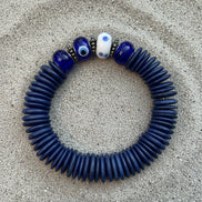 Sunset Supreme Bracelet Collection
