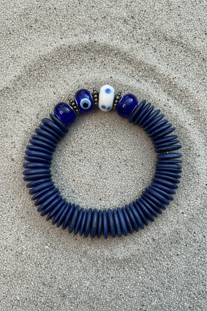 Sunset Supreme Bracelet Collection
