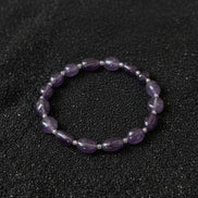 Zodiac Birthday Bracelet Collection