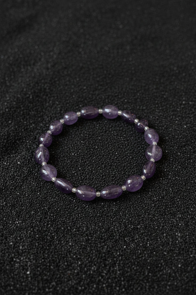 Zodiac Birthday Bracelet Collection