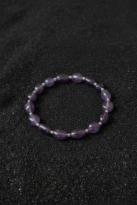 Zodiac Birthday Bracelet Collection