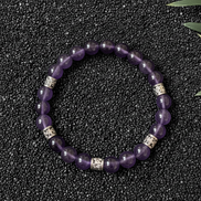 Zodiac Birthday Bracelet Collection