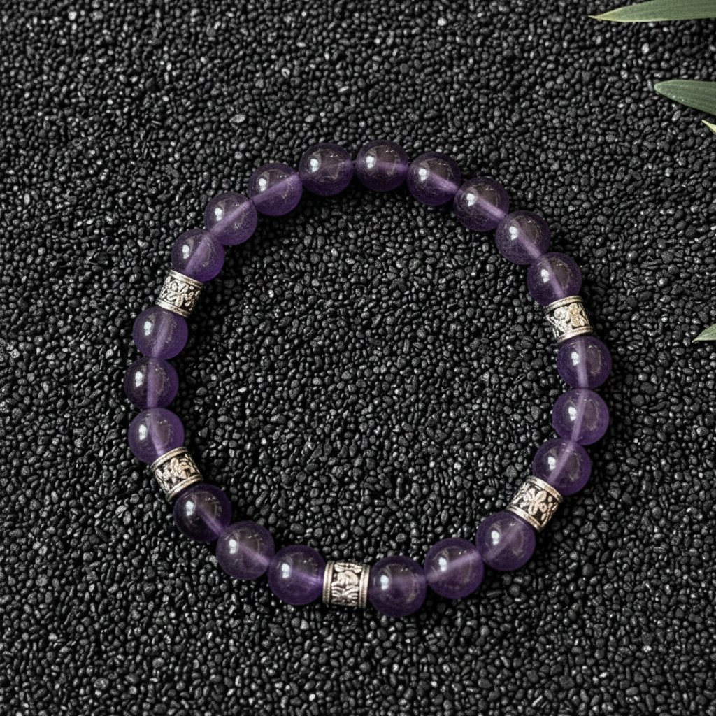 Zodiac Birthday Bracelet Collection