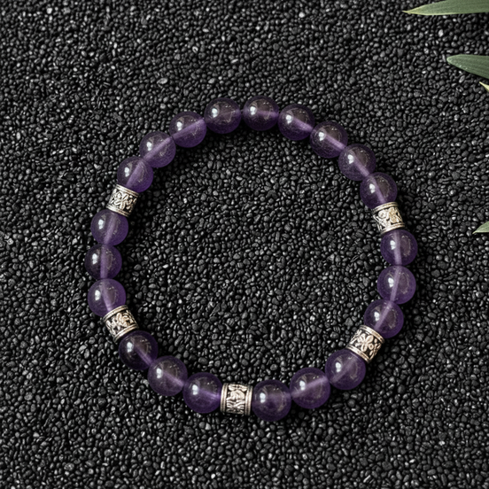 Zodiac Birthday Bracelet Collection