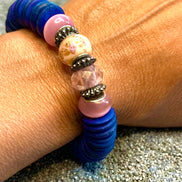 Sunset Supreme Bracelet Collection