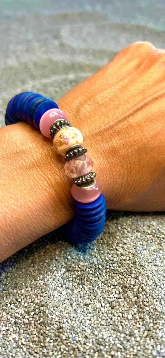 Sunset Supreme Bracelet Collection