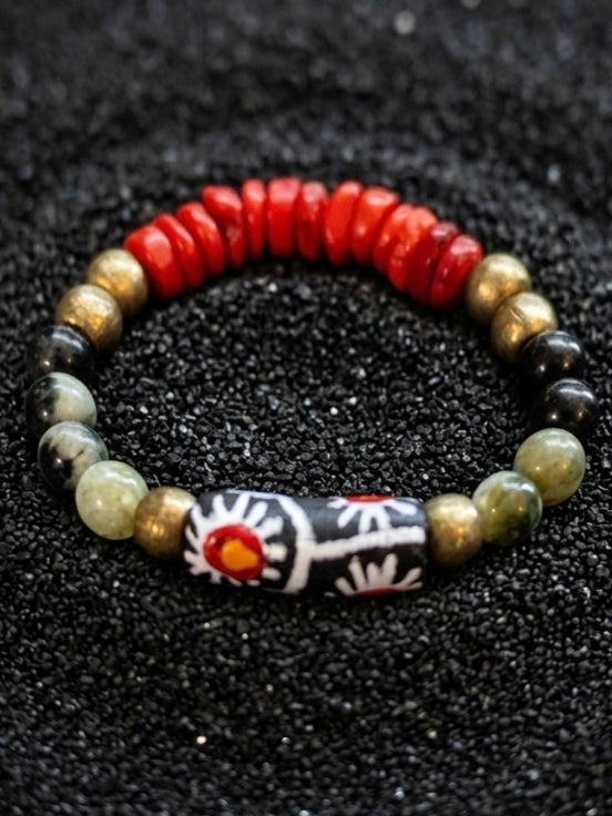 Sunset Supreme Bracelet Collection