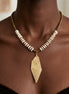 3. By the Sea Necklace Collection