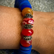 Sunset Supreme Bracelet Collection