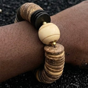 6. Sunset Supreme Bracelet Collection