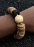 6. Sunset Supreme Bracelet Collection