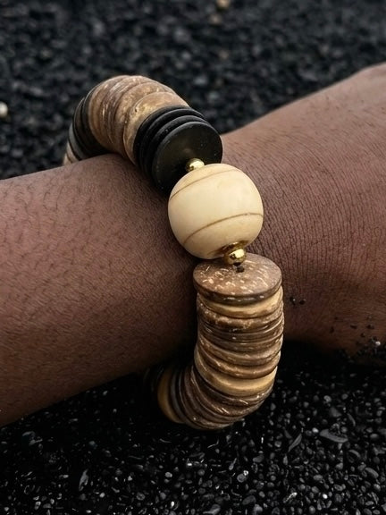 Sunset Supreme Bracelet Collection