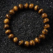 Zodiac Birthday Bracelet Collection