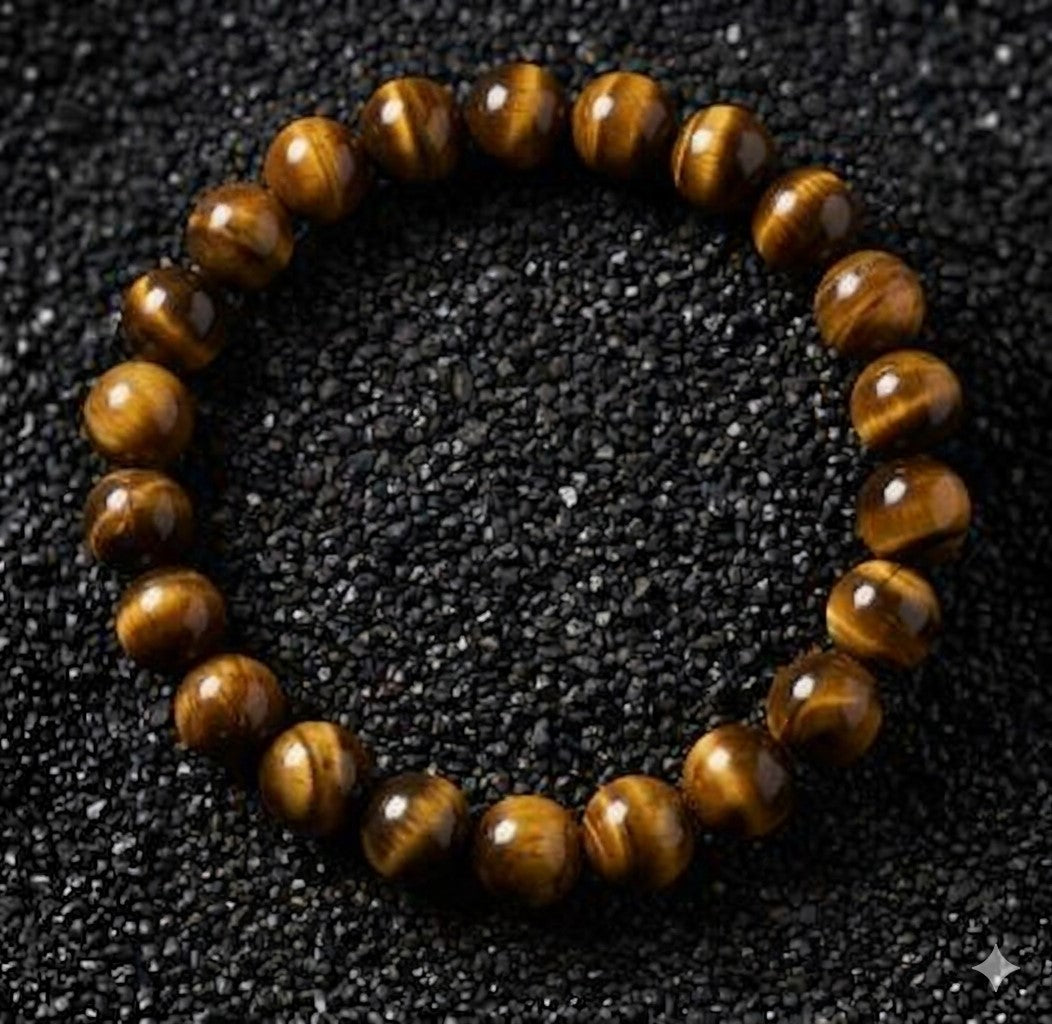 Zodiac Birthday Bracelet Collection