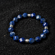 Zodiac Birthday Bracelet Collection