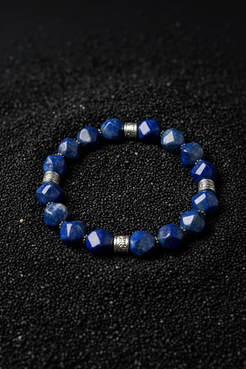 Zodiac Birthday Bracelet Collection
