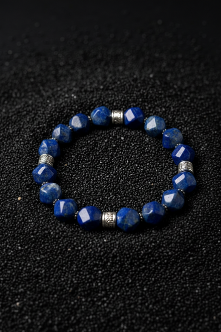 Zodiac Birthday Bracelet Collection