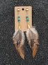 Tide Pool Earring Collection