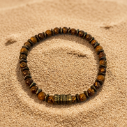Men's Beach Bum Bracelet Collection