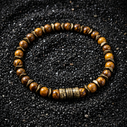 Men's Beach Bum Bracelet Collection