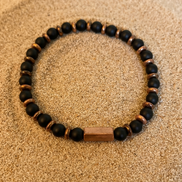 Men's Beach Bum Bracelet Collection