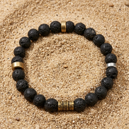 Men's Beach Bum Bracelet Collection
