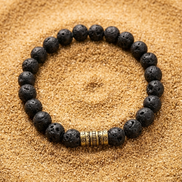Men's Beach Bum Bracelet Collection
