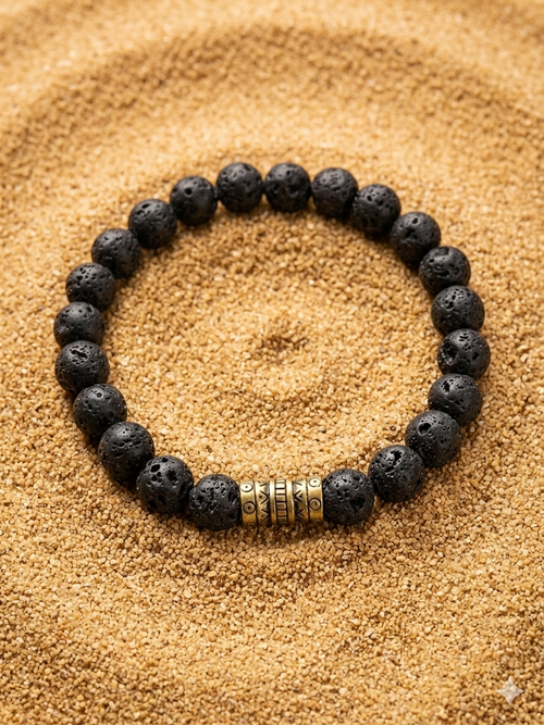 Men's Beach Bum Bracelet Collection