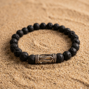 Men's Beach Bum Bracelet Collection