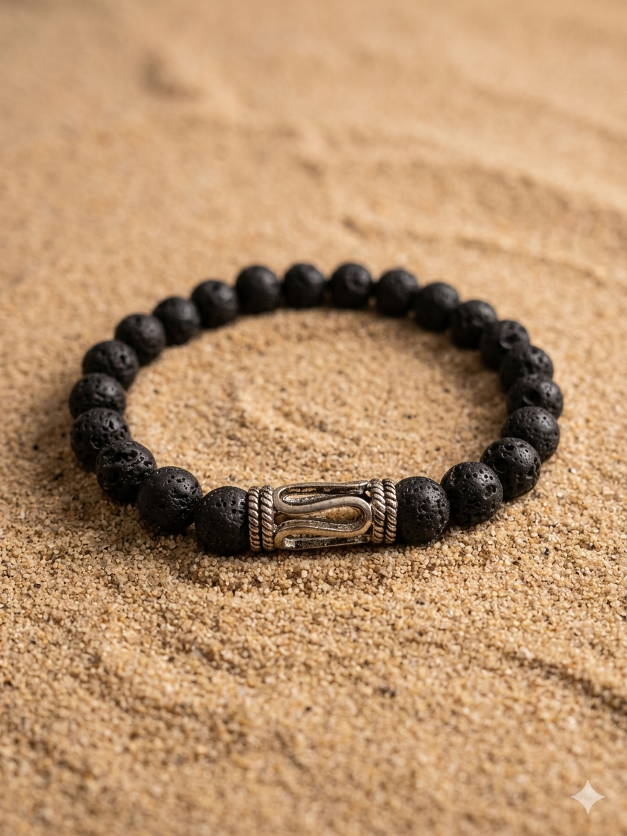 Men's Beach Bum Bracelet Collection