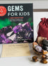 Gems for Kids