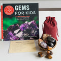 Gems for Kids