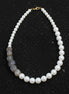 Windblown Necklace Collection