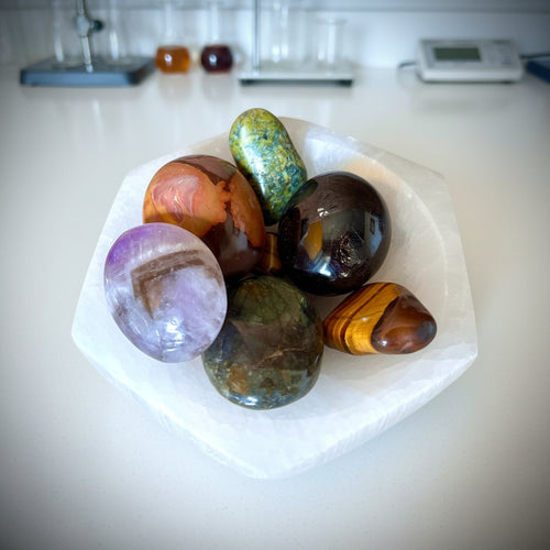 Gems for Kids