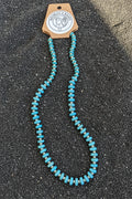 By the Sea Necklace Collection