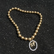 Windblown Necklace Collection
