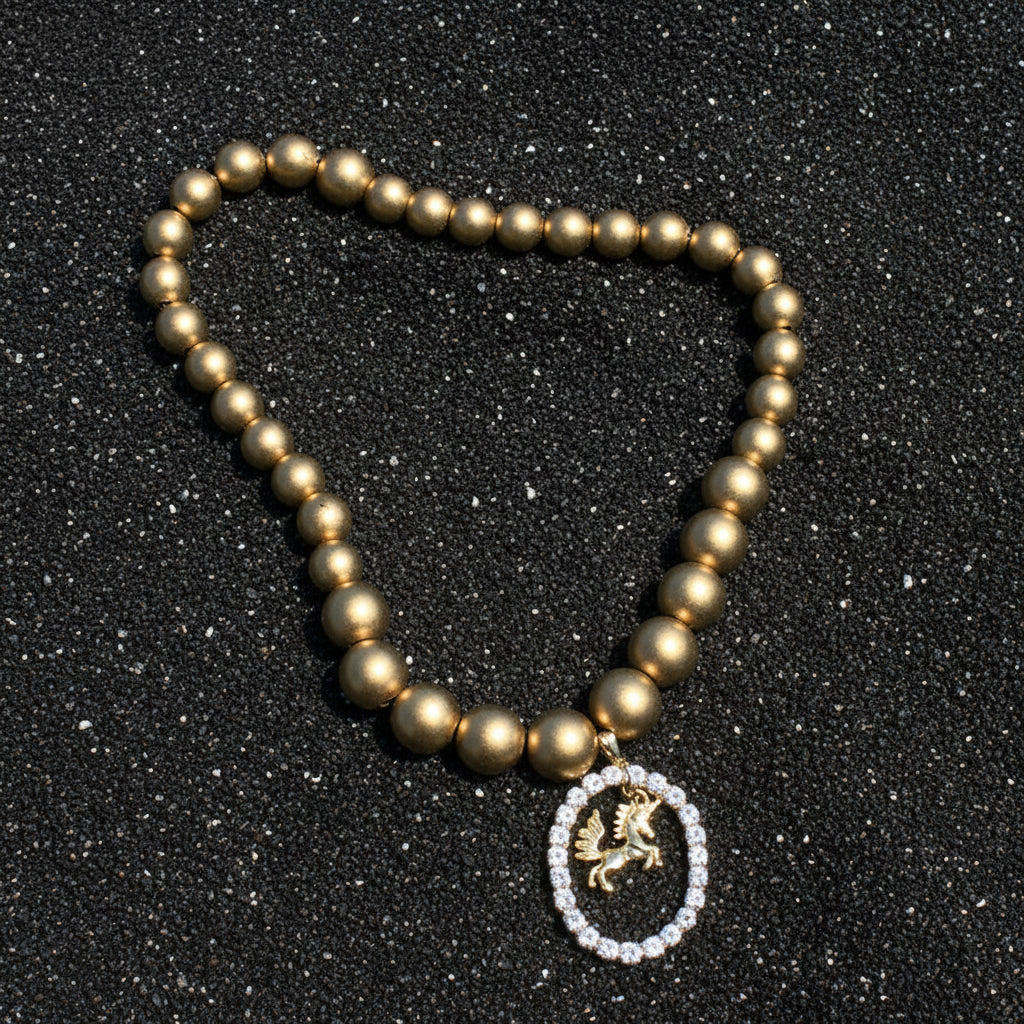 Windblown Necklace Collection