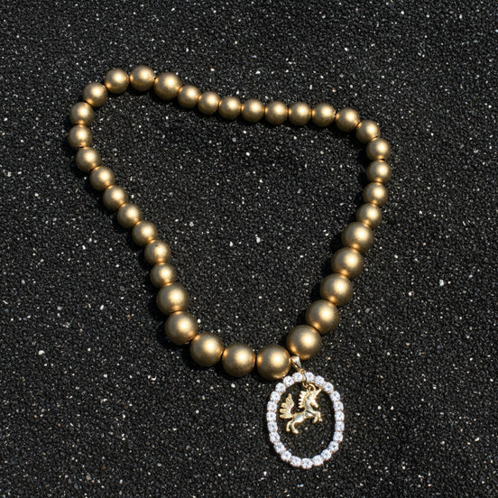 Windblown Necklace Collection